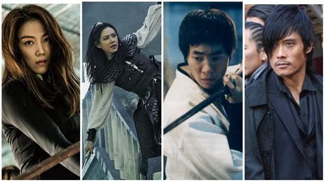 best korean movie|30 Certified Fresh South Korean Movies To Watch .